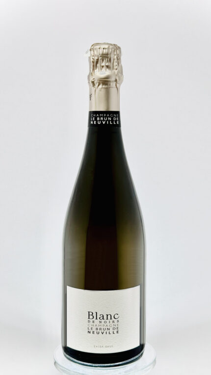 champagne - wino musujące