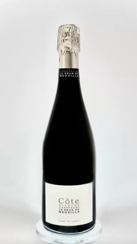 champagne - wino musujące