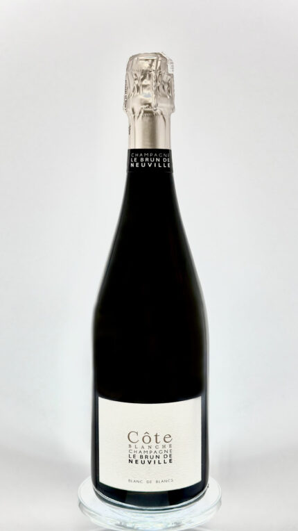 champagne - wino musujące