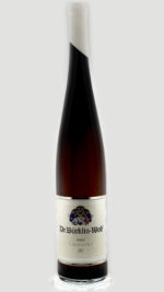 wino ze szczepu Riesling z Palatynatu - butelka magnum - Bürklin-Wolf - Kalkofen