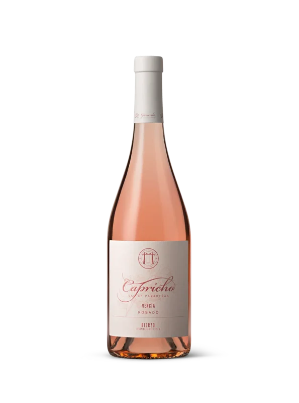 Capricho Mencia Rosado 1 fondo transparente.png