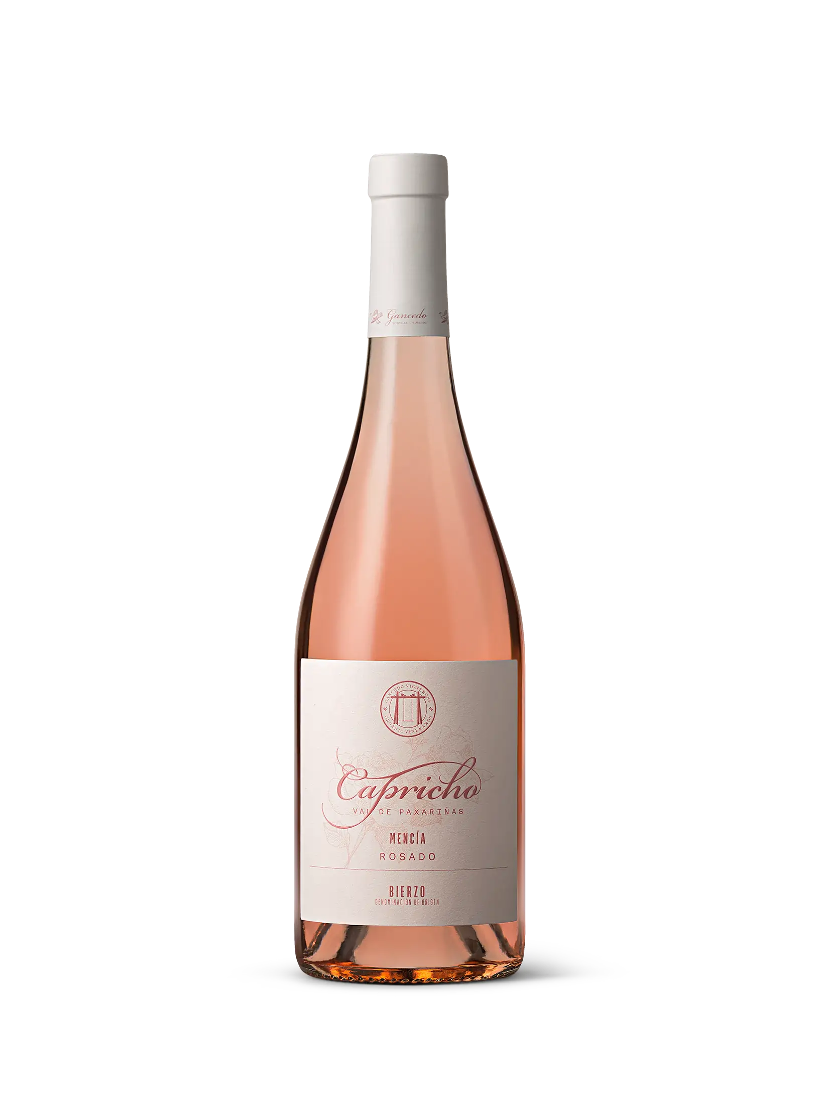 Capricho-Mencia-Rosado-1-fondo-transparente.png Capricho Mencia Rosado 1 fondo transparente.png